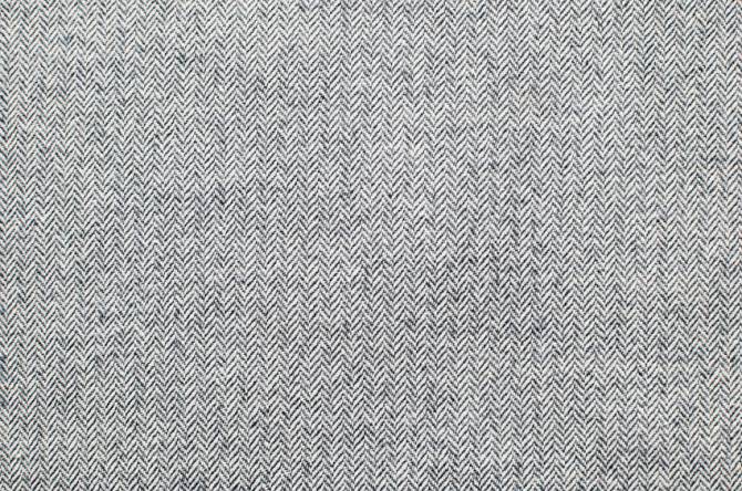 Fototapeta Tweed