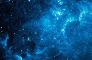 Wybierz Tapeta Galaktyka Przestrzeń tapety na ścianę