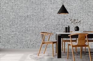 Wybierz Fototapeta Tweed  na ścianę