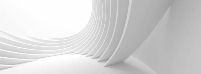 Fototapeta fale 3D