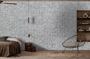 Wybierz Fototapeta Tweed  na ścianę