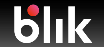 blink brand