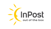 in post brand