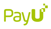 payu brand